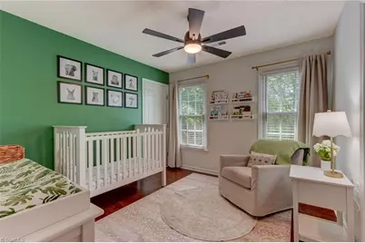 4400 Natural Lake Court, Greensboro, NC 27410 - Photo 22