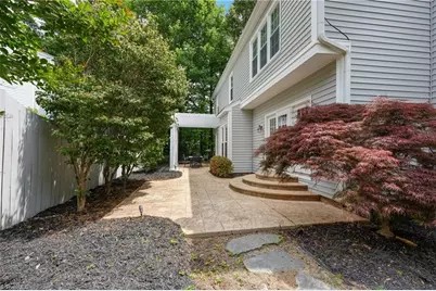 4400 Natural Lake Court, Greensboro, NC 27410 - Photo 38