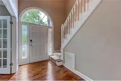 4400 Natural Lake Court, Greensboro, NC 27410 - Photo 6