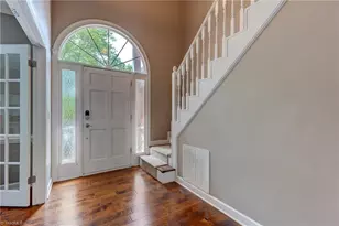 4400 Natural Lake Ct, Greensboro, NC 27410 - Photo 6