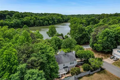 4400 Natural Lake Court, Greensboro, NC 27410 - Photo 30