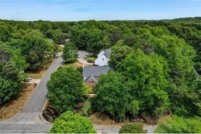 4400 Natural Lake Court, Greensboro, NC 27410 - Photo 42
