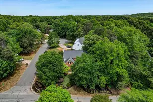 4400 Natural Lake Ct, Greensboro, NC 27410 - Photo 42