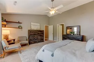 4400 Natural Lake Ct, Greensboro, NC 27410 - Photo 20