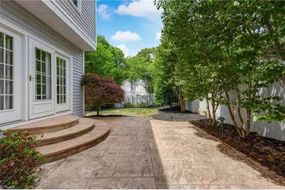 4400 Natural Lake Court, Greensboro, NC 27410 - Photo 40