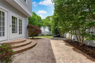 4400 Natural Lake Ct, Greensboro, NC 27410 - Photo 40