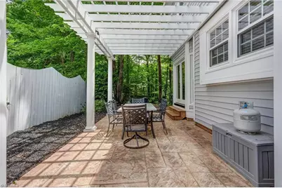 4400 Natural Lake Court, Greensboro, NC 27410 - Photo 36