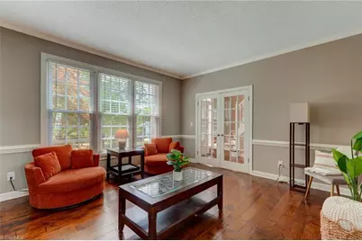 4400 Natural Lake Court, Greensboro, NC 27410 - Photo 10