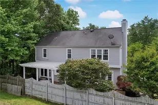 4400 Natural Lake Ct, Greensboro, NC 27410 - Photo 34