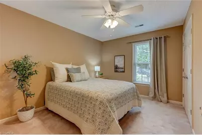 4400 Natural Lake Court, Greensboro, NC 27410 - Photo 26