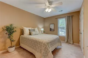 4400 Natural Lake Ct, Greensboro, NC 27410 - Photo 26
