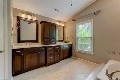 4400 Natural Lake Court, Greensboro, NC 27410 - Photo 20