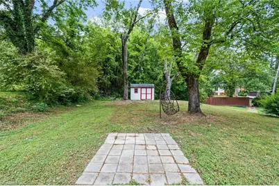 1410 Wiltshire Street, High Point, NC 27265 - Photo 28