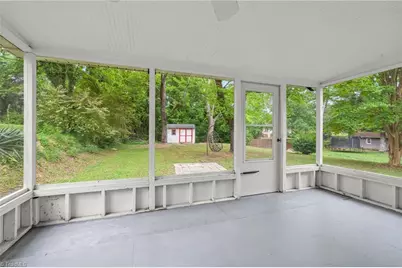 1410 Wiltshire Street, High Point, NC 27265 - Photo 26