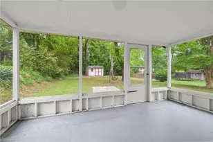 1410 Wiltshire St, High Point, NC 27265 - Photo 26
