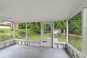 1410 Wiltshire St, High Point, NC 27265 - Photo 24