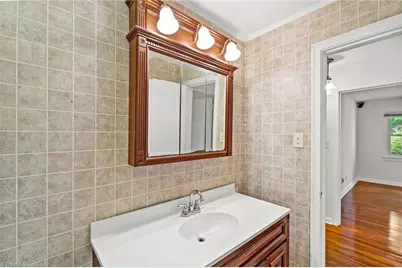 1410 Wiltshire Street, High Point, NC 27265 - Photo 20