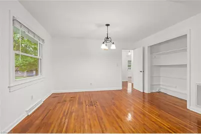 1410 Wiltshire Street, High Point, NC 27265 - Photo 14