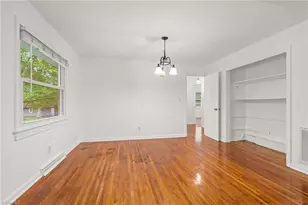 1410 Wiltshire St, High Point, NC 27265 - Photo 14