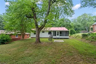 1410 Wiltshire St, High Point, NC 27265 - Photo 30