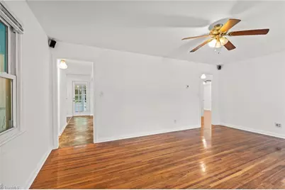 1410 Wiltshire Street, High Point, NC 27265 - Photo 6