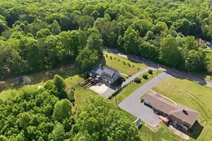 725 Academy St, Rural Hall, NC 27045 - Photo 48
