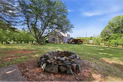 725 Academy Street, Rural Hall, NC 27045 - Photo 42