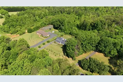 725 Academy Street, Rural Hall, NC 27045 - Photo 8