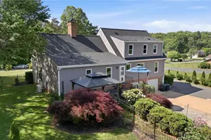 725 Academy St, Rural Hall, NC 27045 - Photo 6