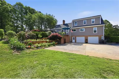725 Academy Street, Rural Hall, NC 27045 - Photo 40