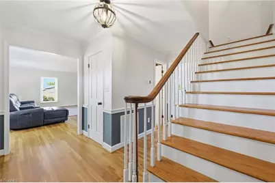 725 Academy Street, Rural Hall, NC 27045 - Photo 10