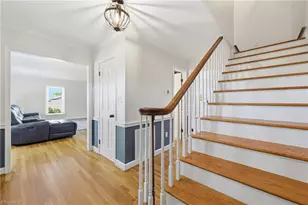 725 Academy St, Rural Hall, NC 27045 - Photo 10