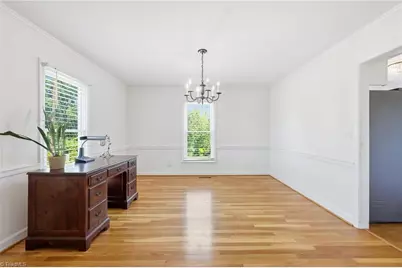 725 Academy Street, Rural Hall, NC 27045 - Photo 14