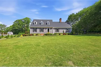 725 Academy Street, Rural Hall, NC 27045 - Photo 46
