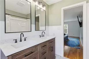 725 Academy St, Rural Hall, NC 27045 - Photo 28