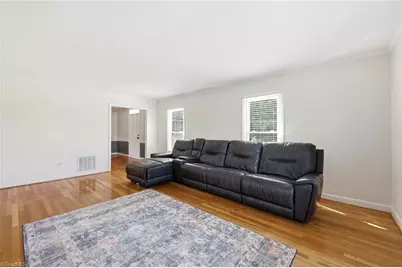 725 Academy Street, Rural Hall, NC 27045 - Photo 12