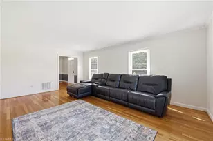 725 Academy St, Rural Hall, NC 27045 - Photo 12