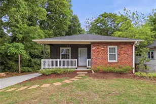 504 4th St, High Point, NC 27260 - Photo 2