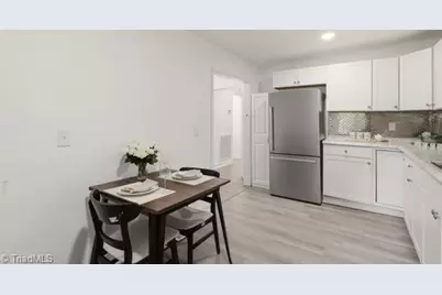 504 4th Street, High Point, NC 27260 - Photo 10