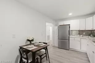 504 4th St, High Point, NC 27260 - Photo 10