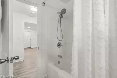 504 4th Street, High Point, NC 27260 - Photo 16