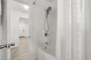 504 4th St, High Point, NC 27260 - Photo 16