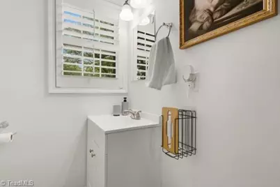 504 4th Street, High Point, NC 27260 - Photo 14