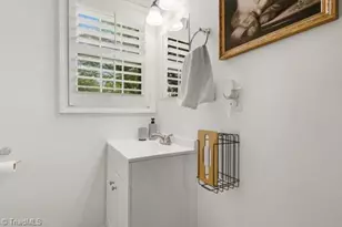 504 4th St, High Point, NC 27260 - Photo 14