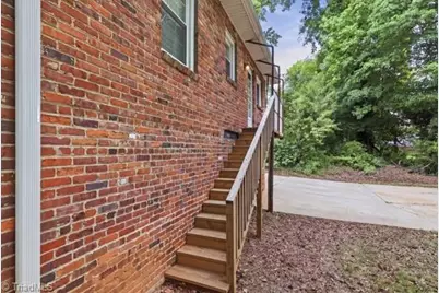 504 4th Street, High Point, NC 27260 - Photo 22