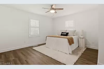 504 4th Street, High Point, NC 27260 - Photo 12