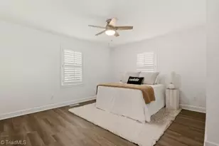 504 4th St, High Point, NC 27260 - Photo 12
