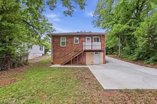 504 4th St, High Point, NC 27260 - Photo 26