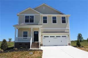 6905 Steeplegate Dr, Burlington, NC 27215 - Photo 1