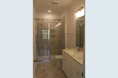 6905 Steeplegate Drive #4 SG, Burlington, NC 27215 - Photo 16